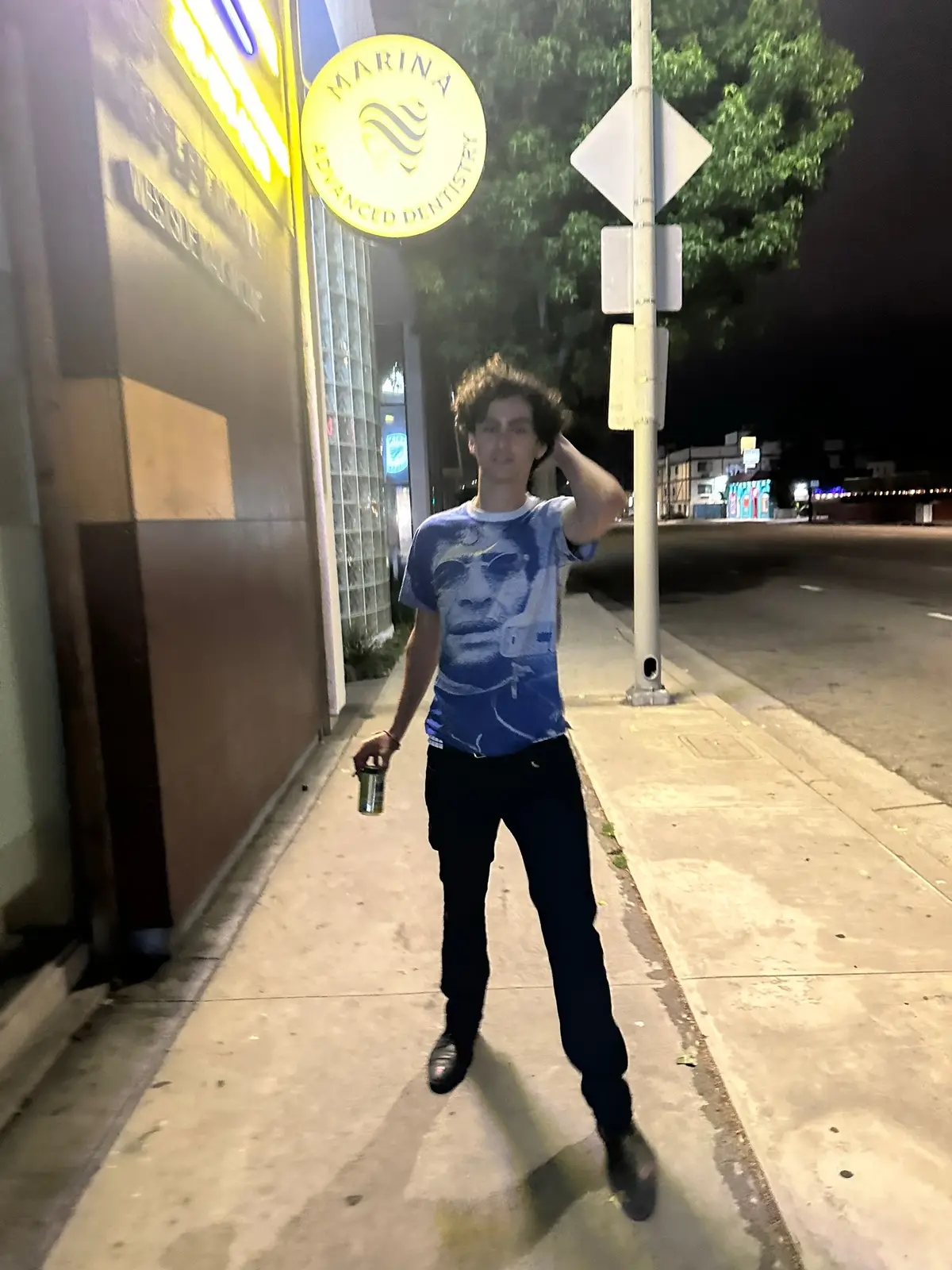 @user613766134