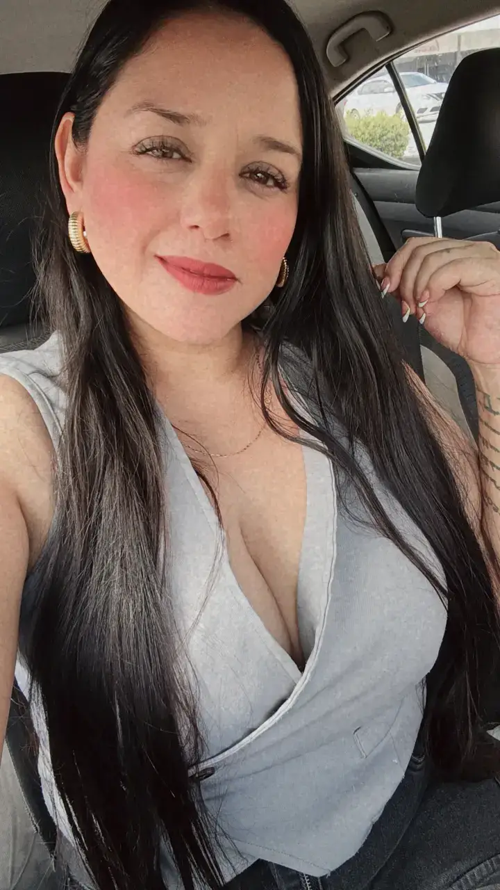 @paolavilla68