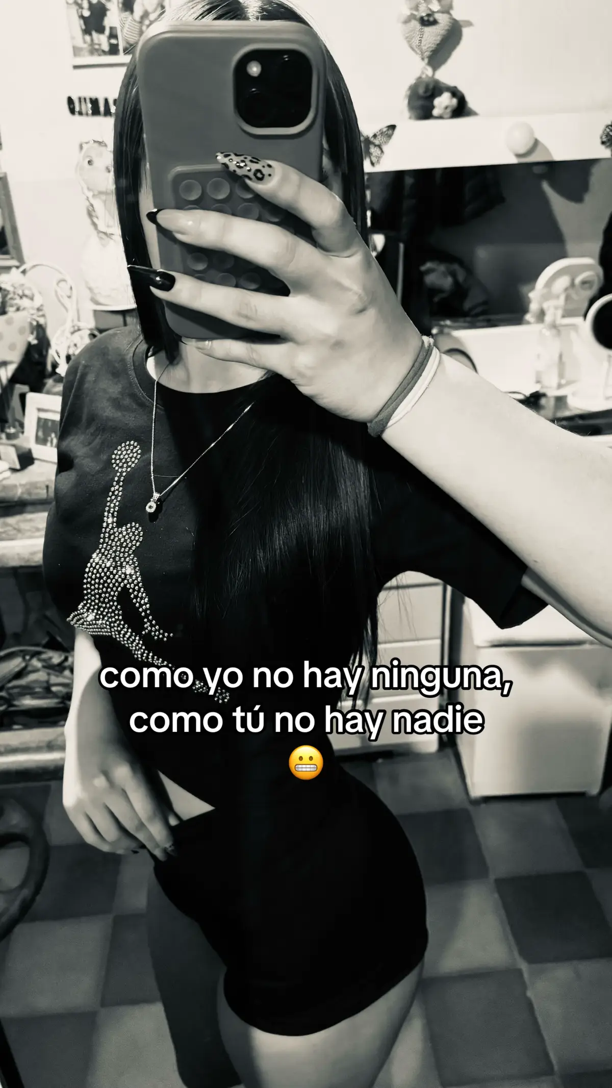 @14mmartinaa_