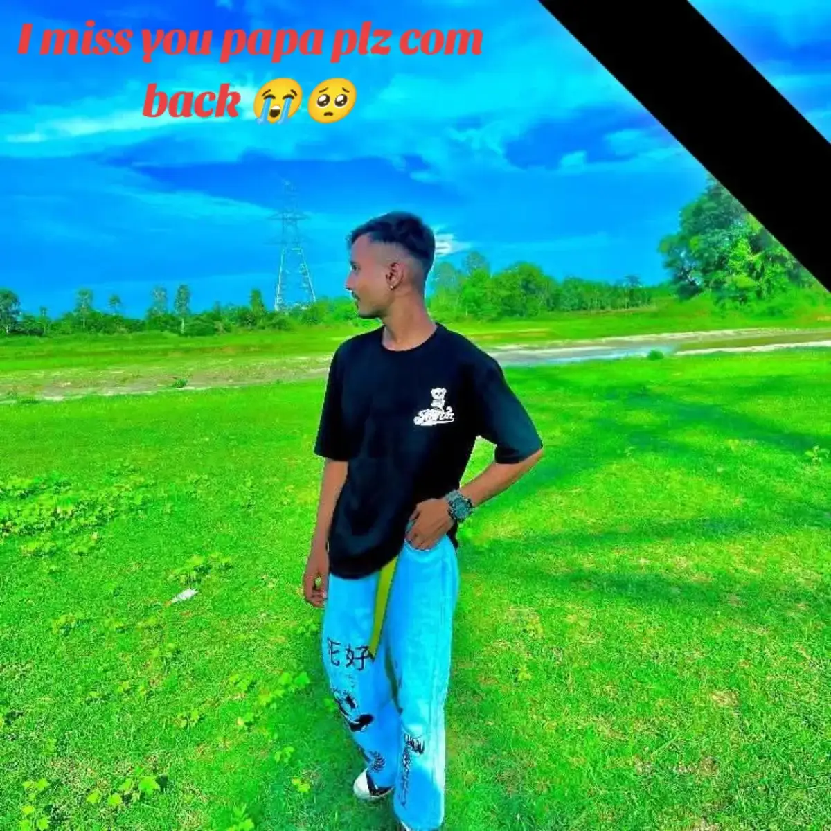 @khurpati__rider__S❤️