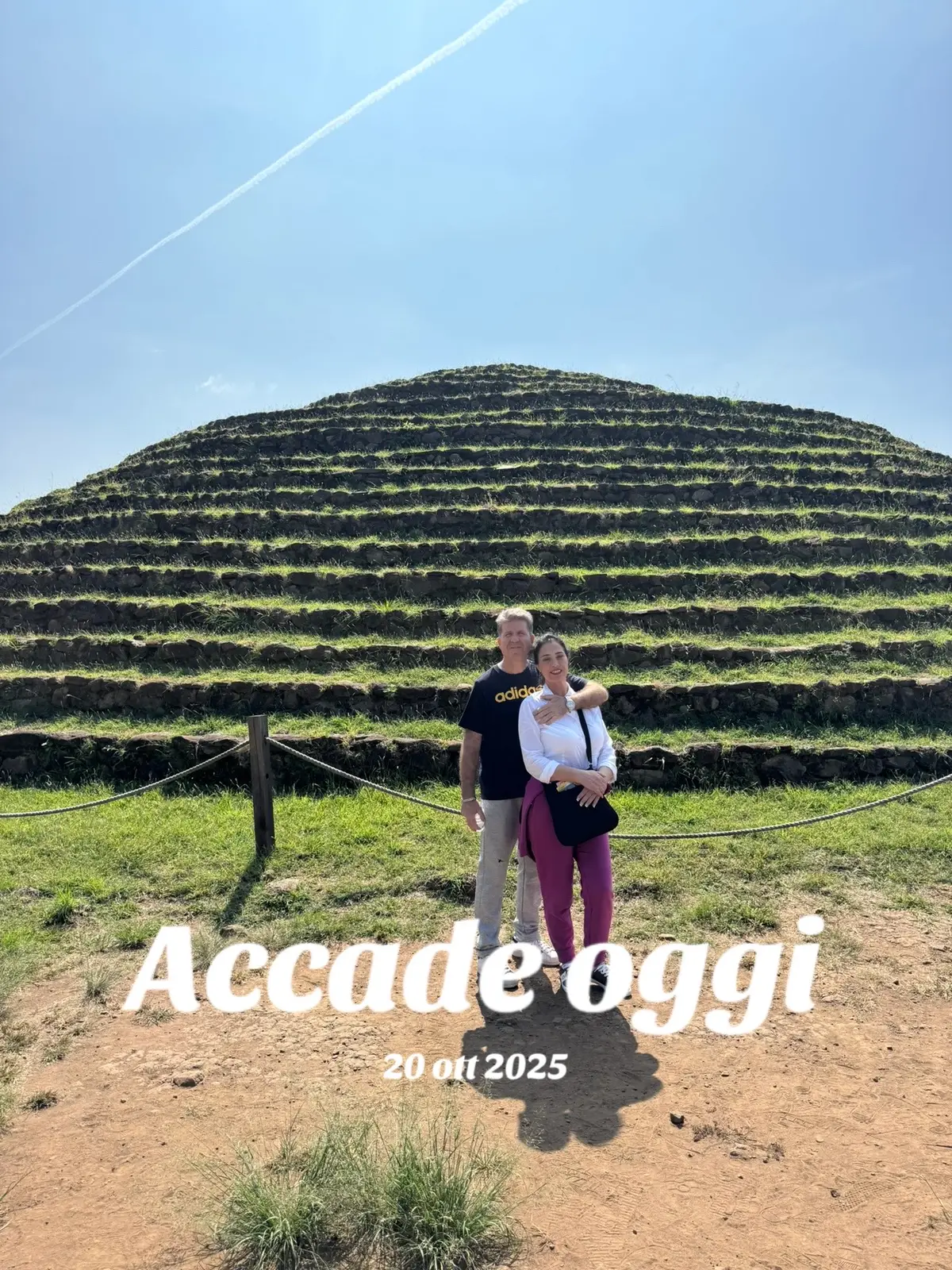 @Angela Accardi