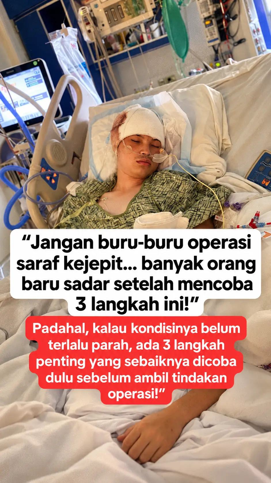 @SAHABAT SEHATMU