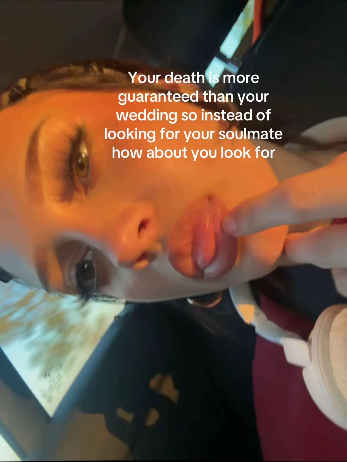 @Nats 𖣂