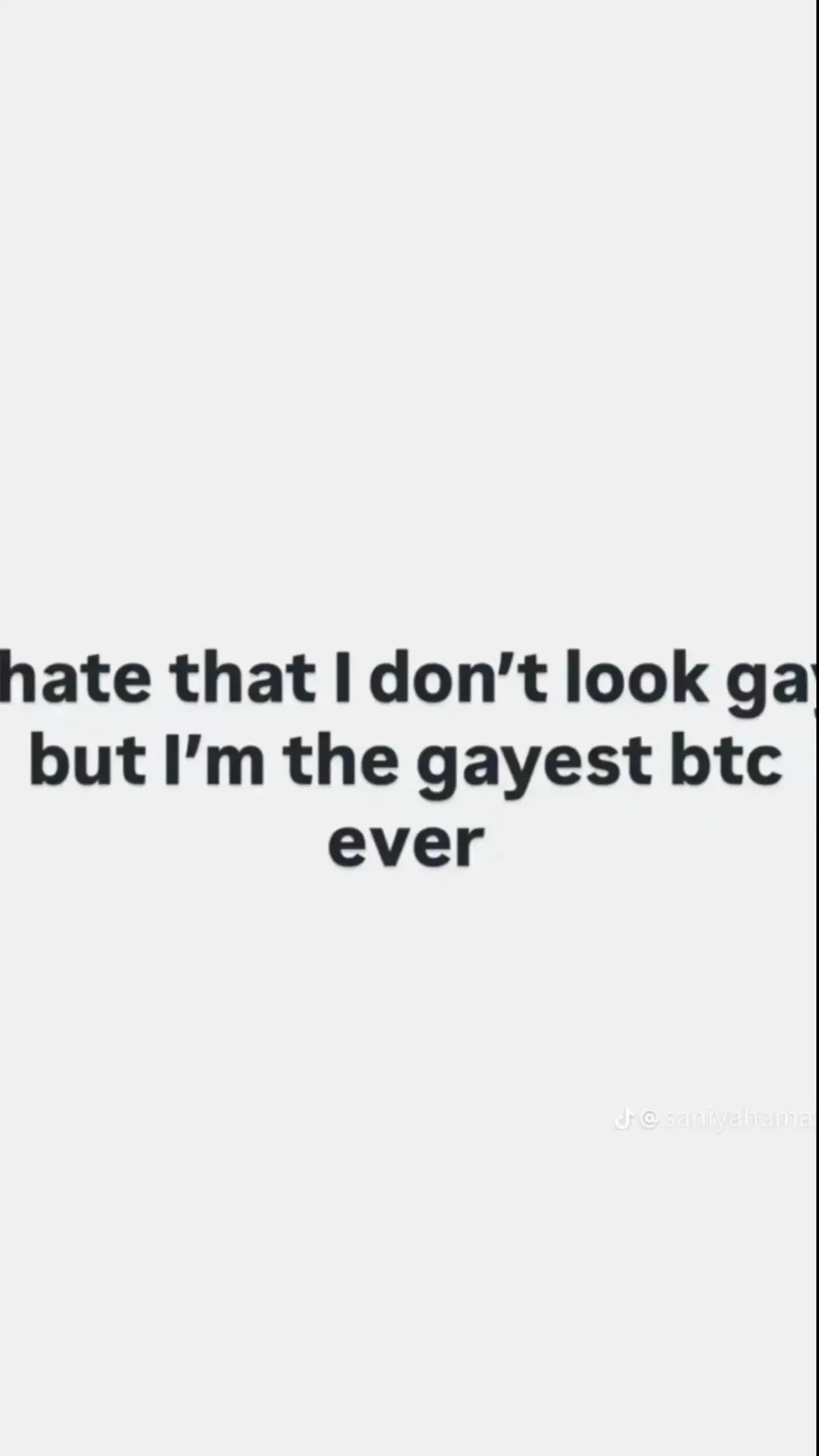 @sweetface