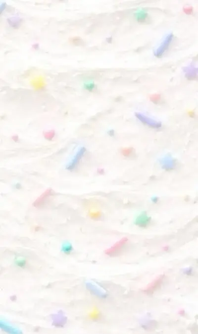 @𓏵‧₊ ♱﹒ Card ”