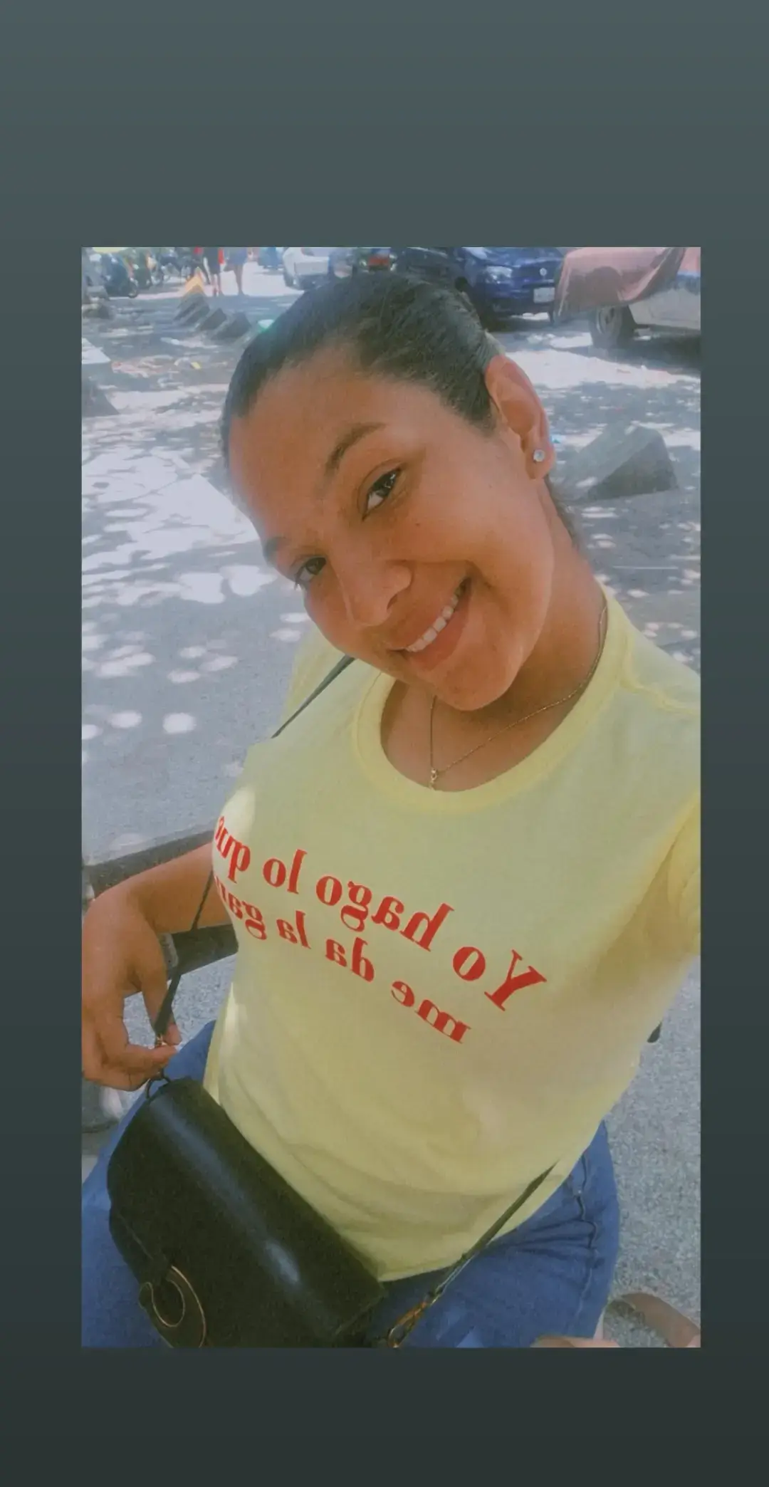 @Mariangel Valentina 💕