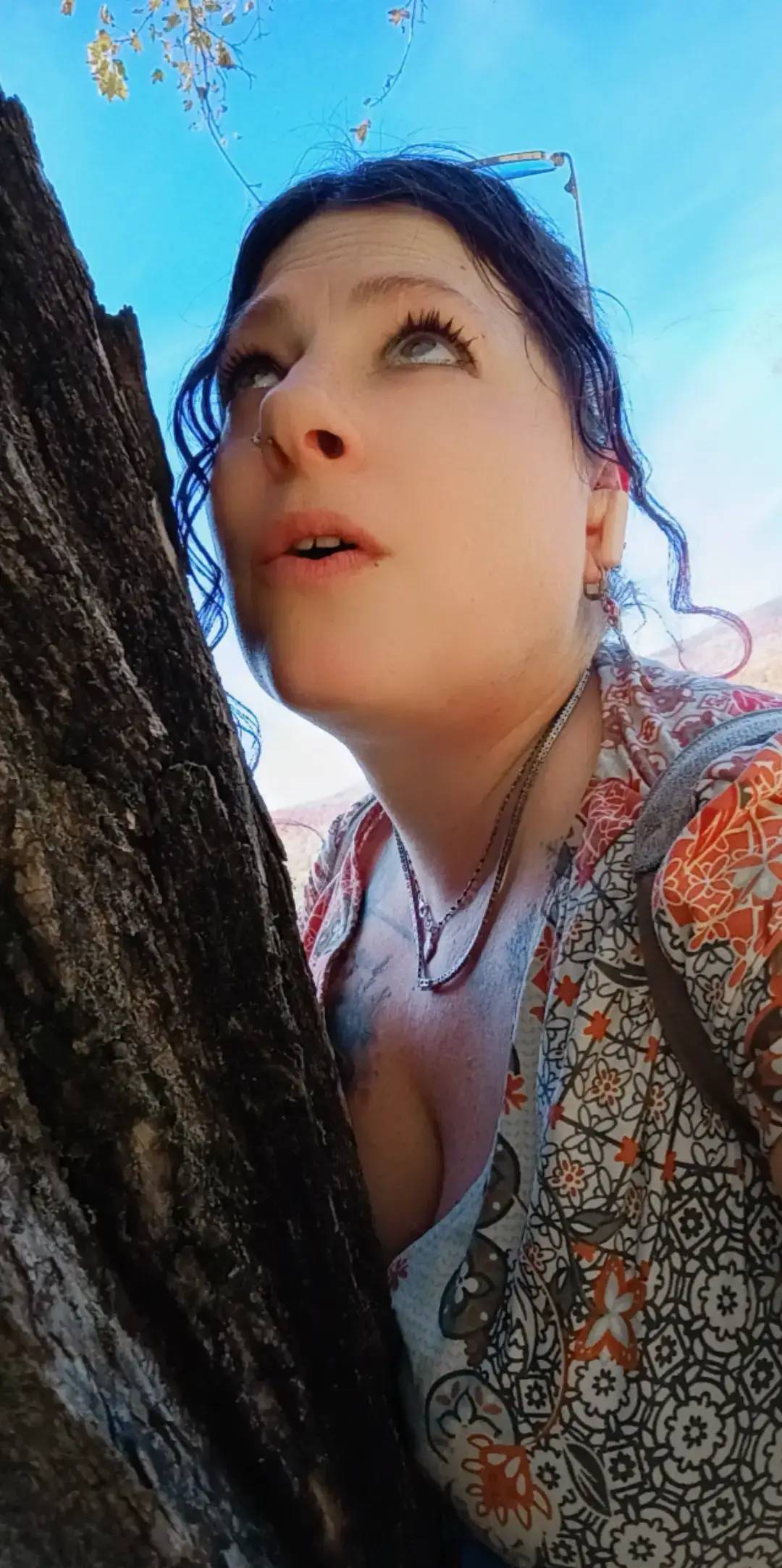 @womenwithapurpose