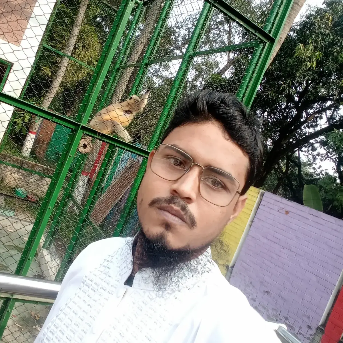 @Rubel hossain sajib