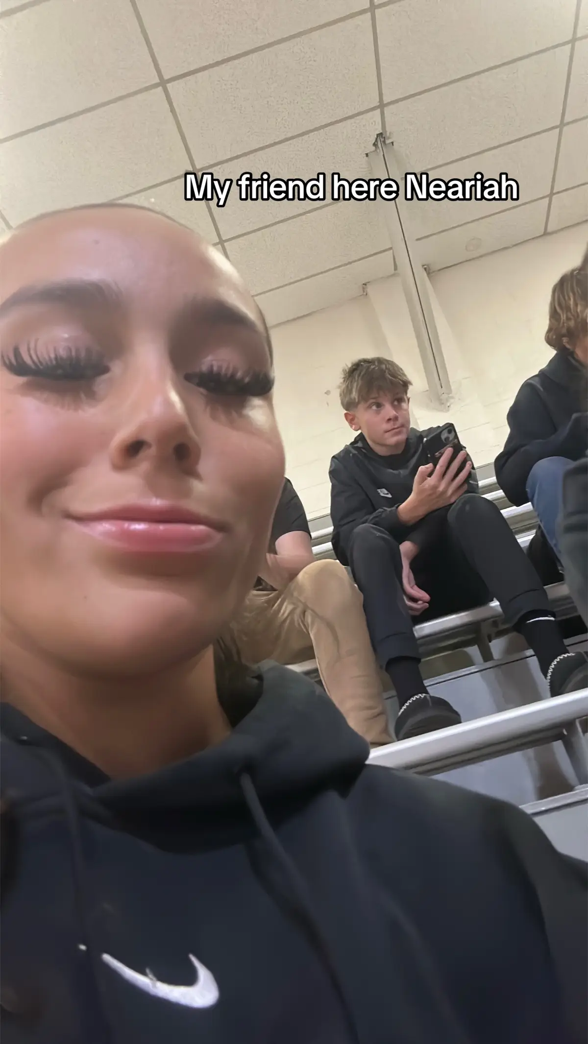 @neariahrosalina