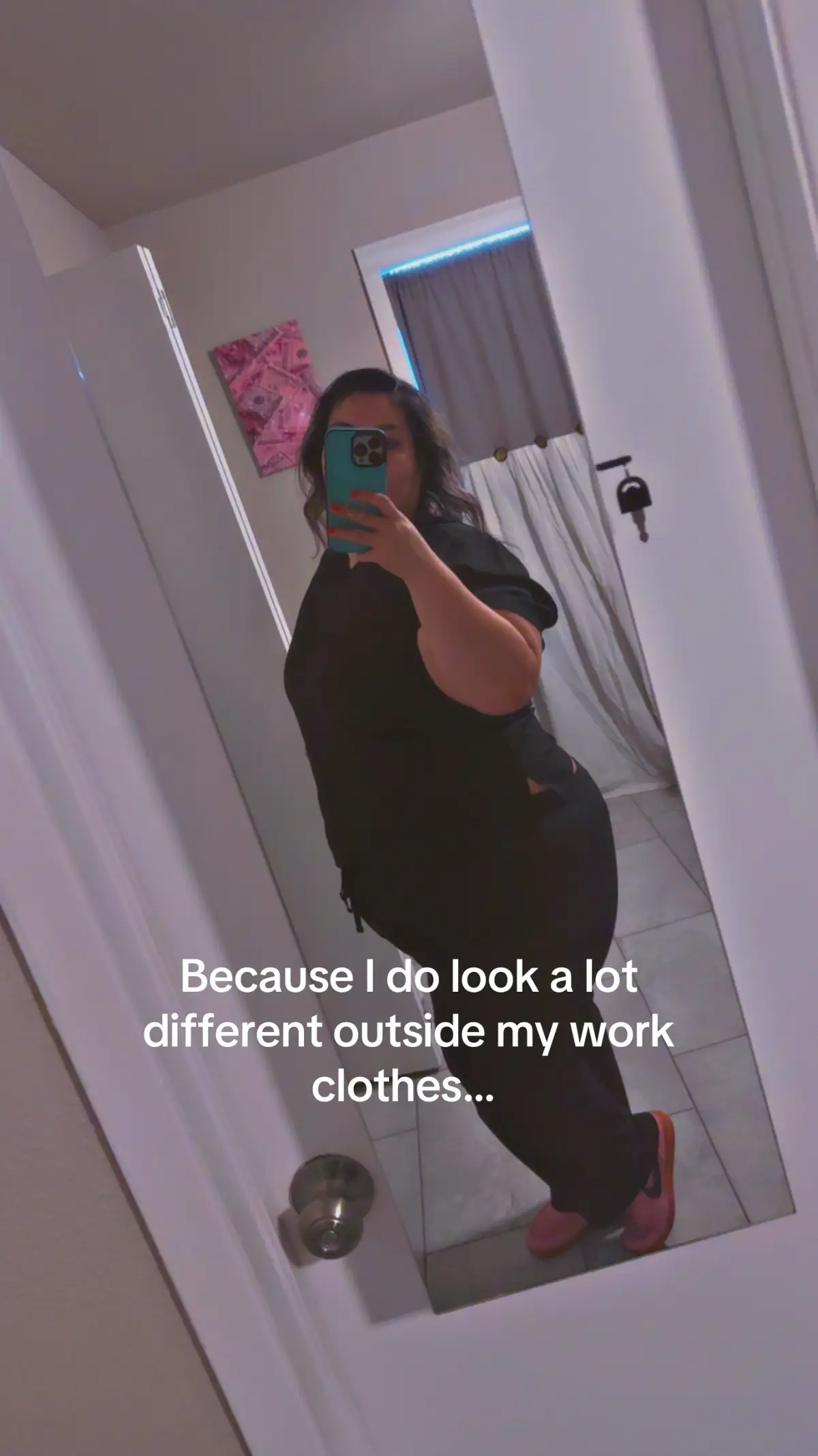 @Curvaspeligrosas33