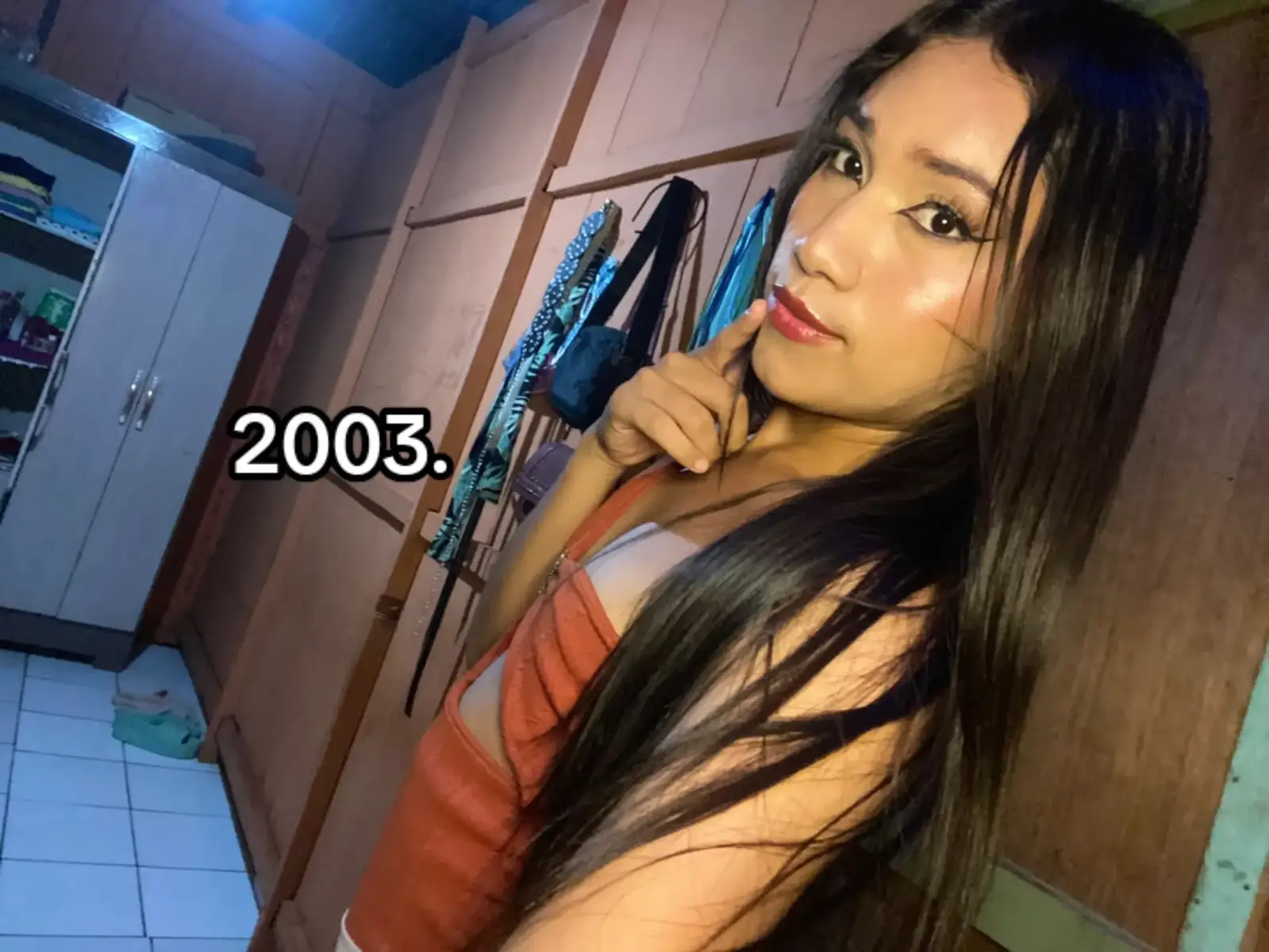 @✰𝓛𝓾𝓲𝔃𝓪 ✰