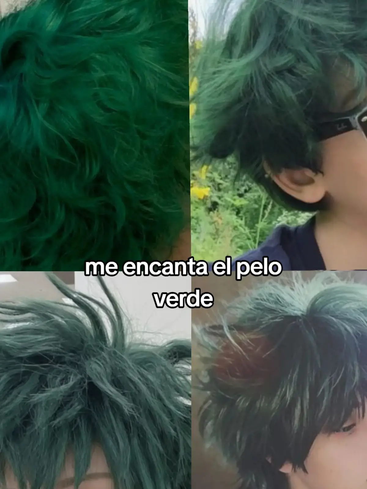 @izuku_aldu