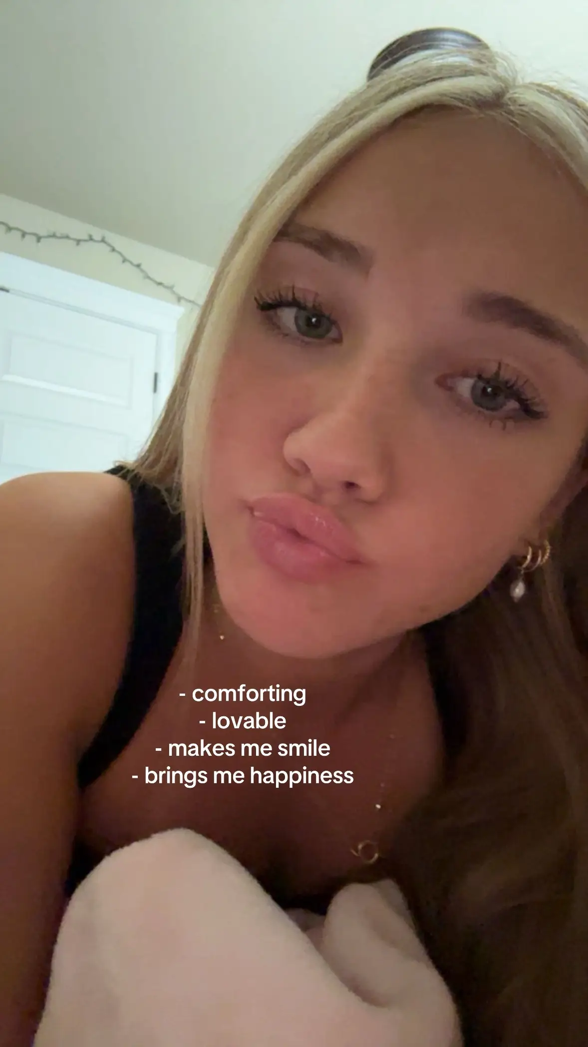 @rylie🤩