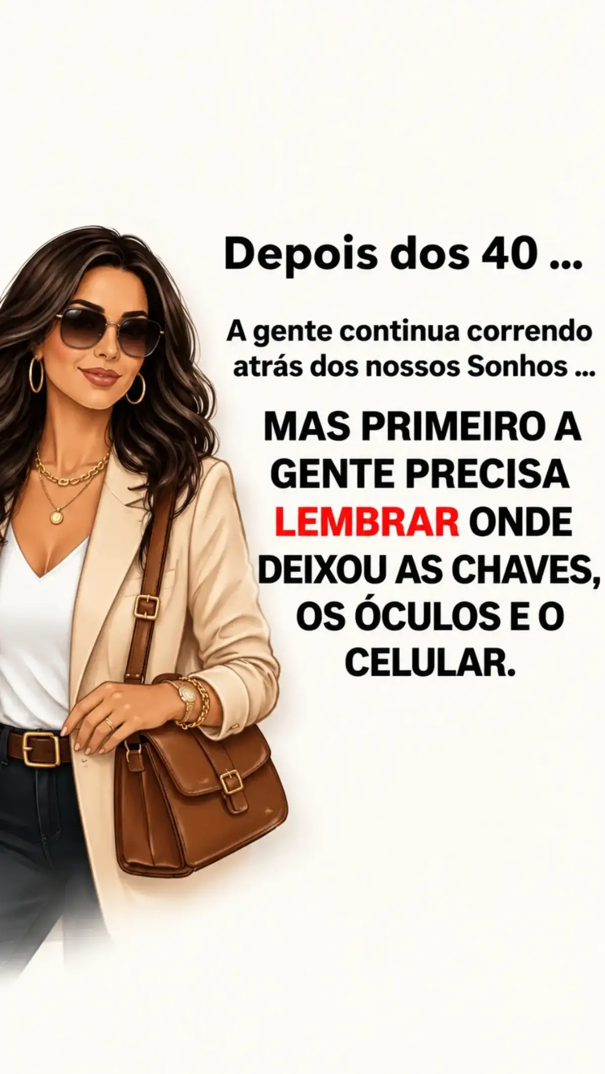 @Joy Modas e Acessórios