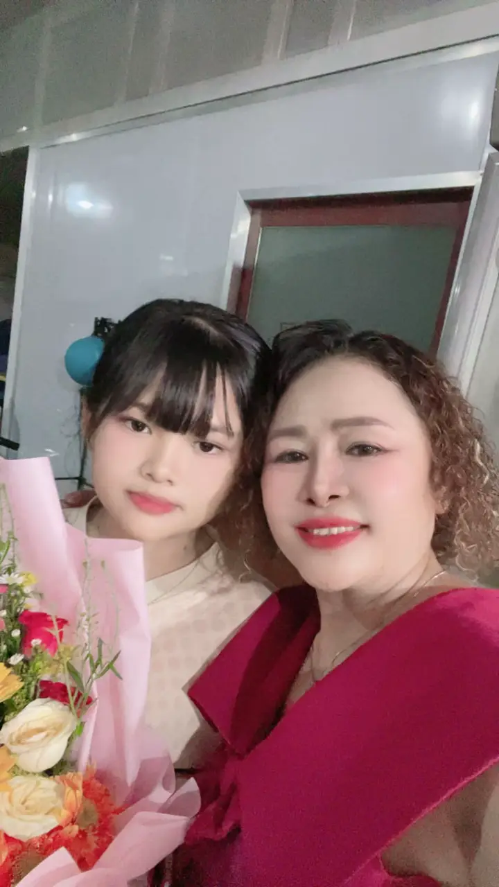 @Thanh Le