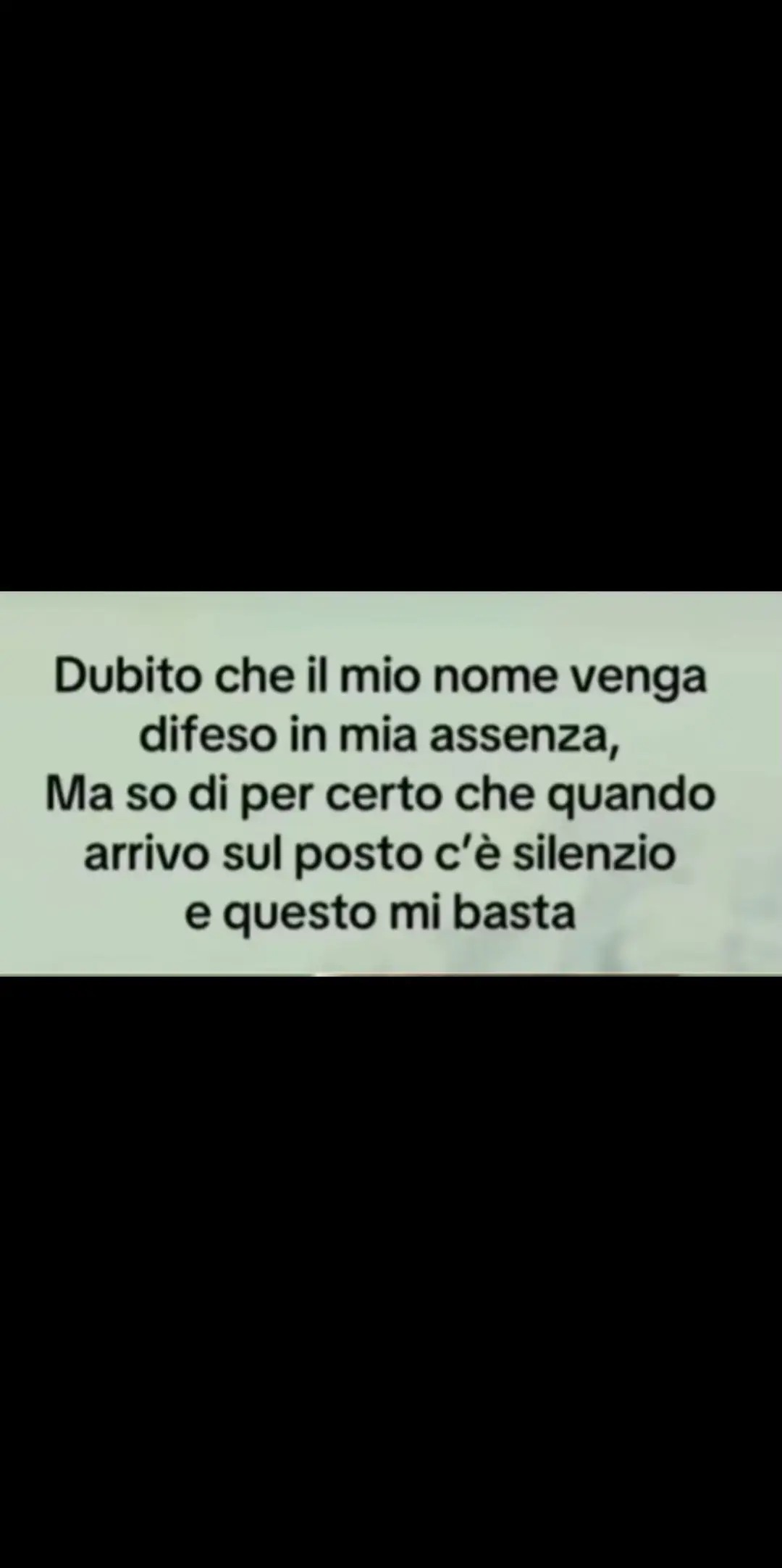 @Pino Di Lascio
