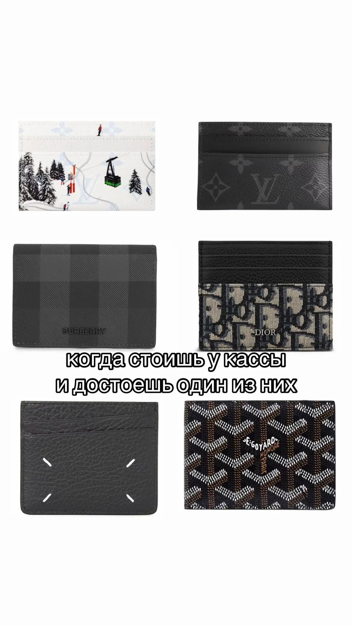 @nemzzz_shop