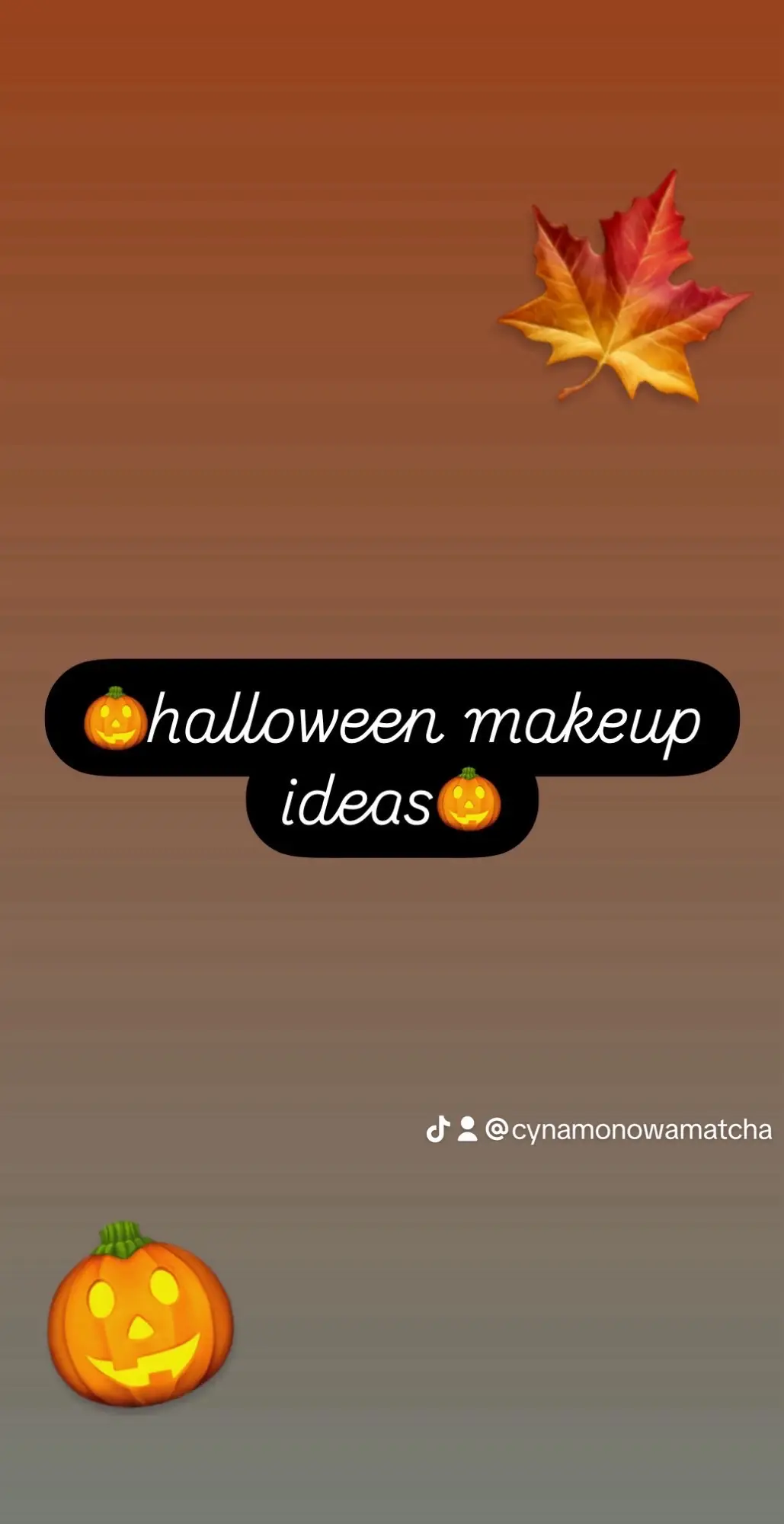 @Megaprywatnekonto