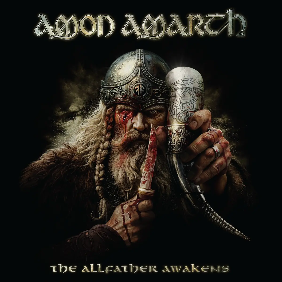 @amonamarth