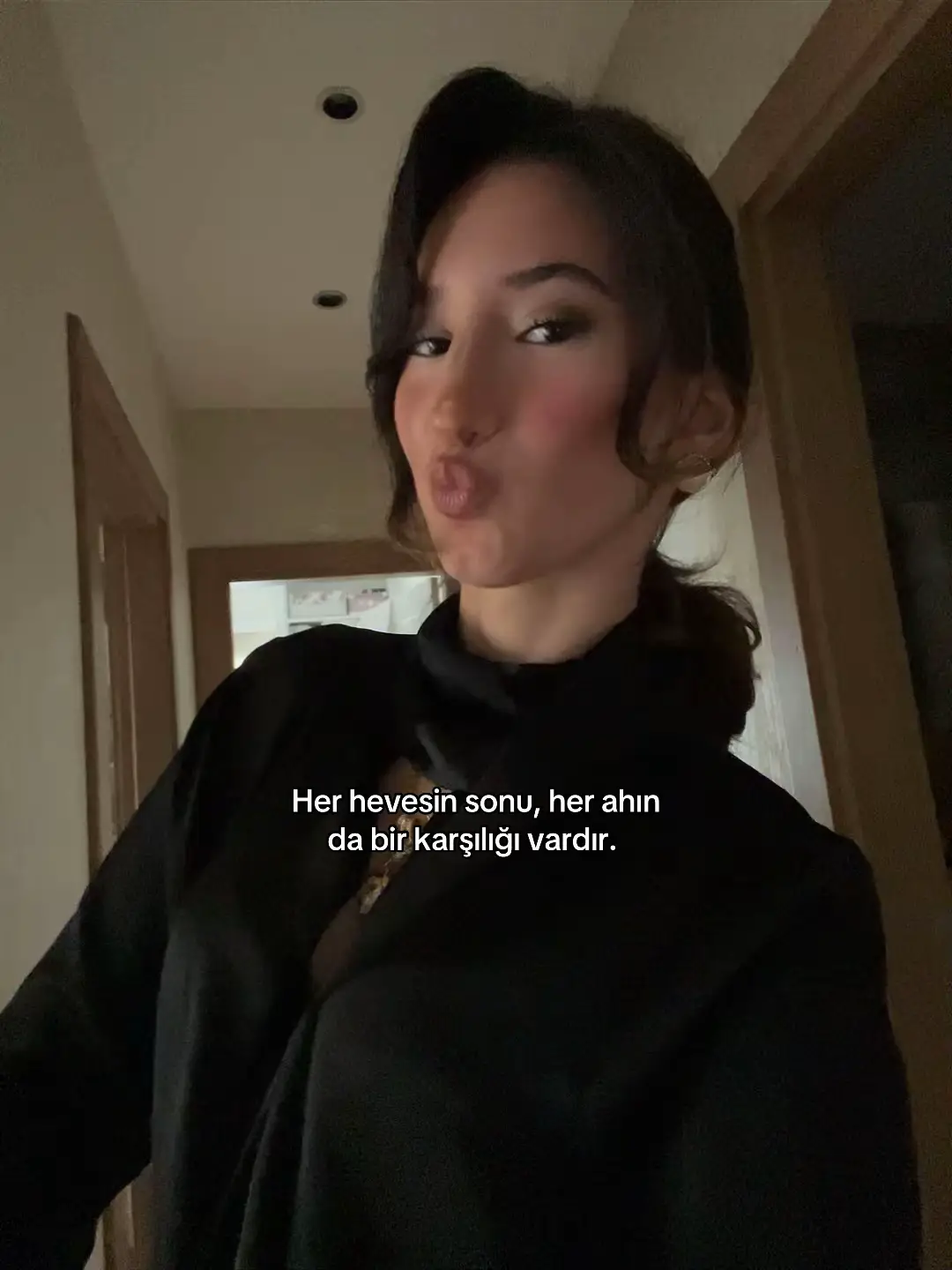 @ⁿⁱˢᵃ✯