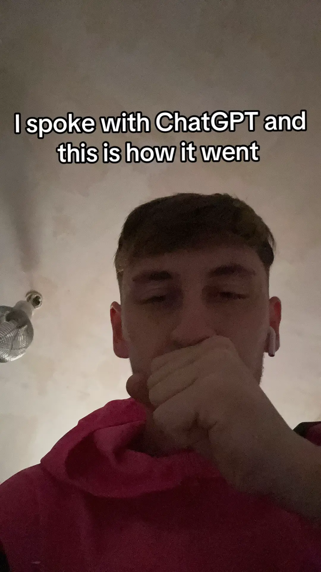 @ColinRTG🇬🇧