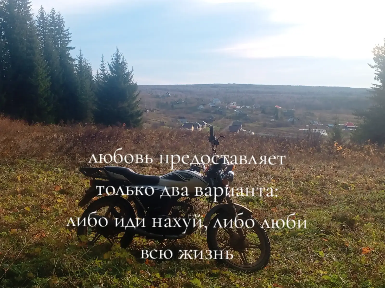 @МаДаРоЧкА