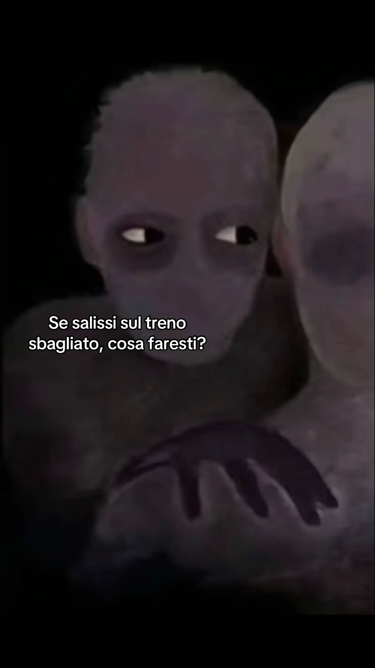 @spam.ina