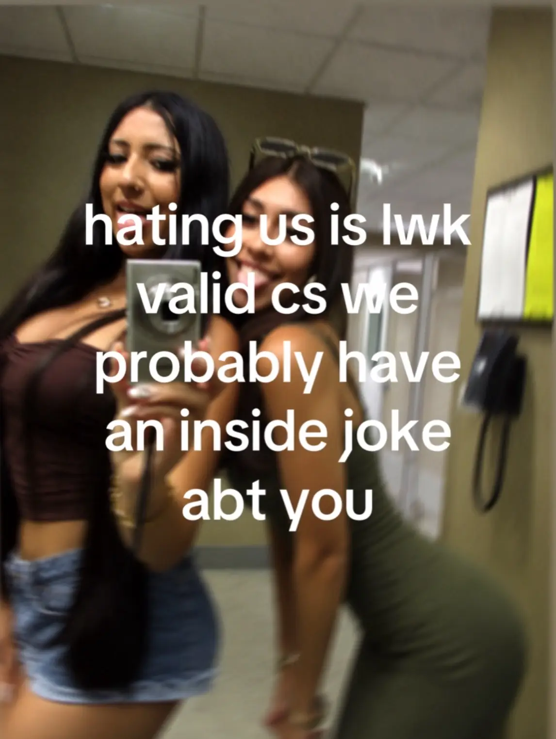 @paytonlorincz