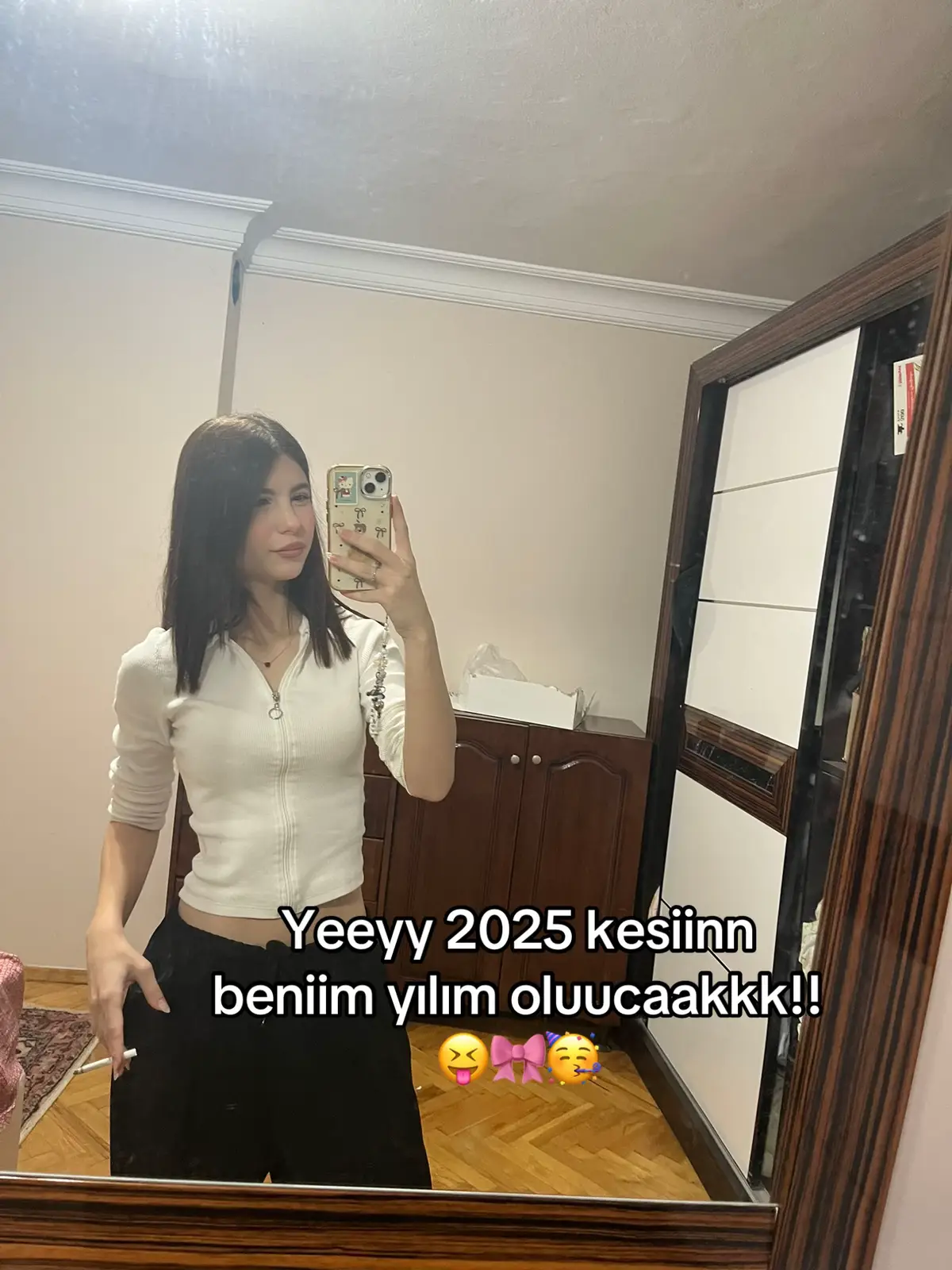 @Seraapp