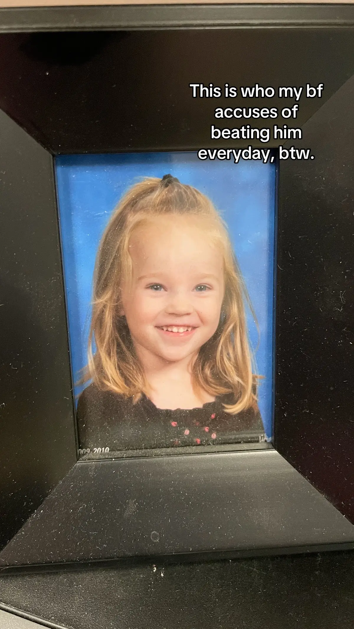 @Abby