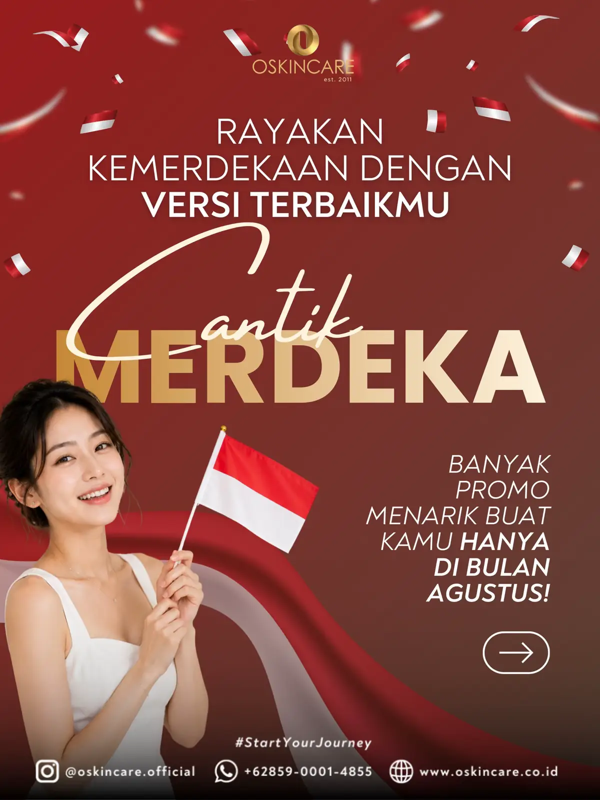 @oskincare.official