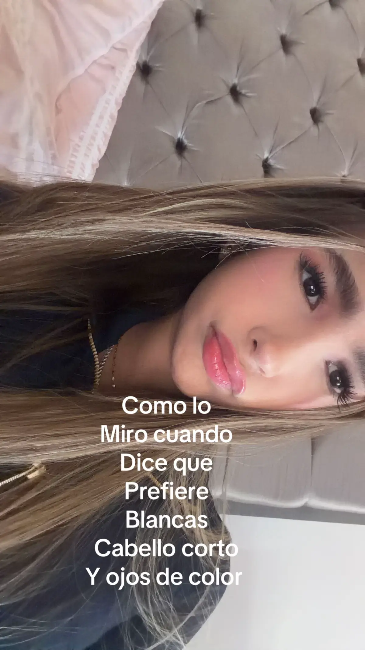 @Chaparrita batallosa