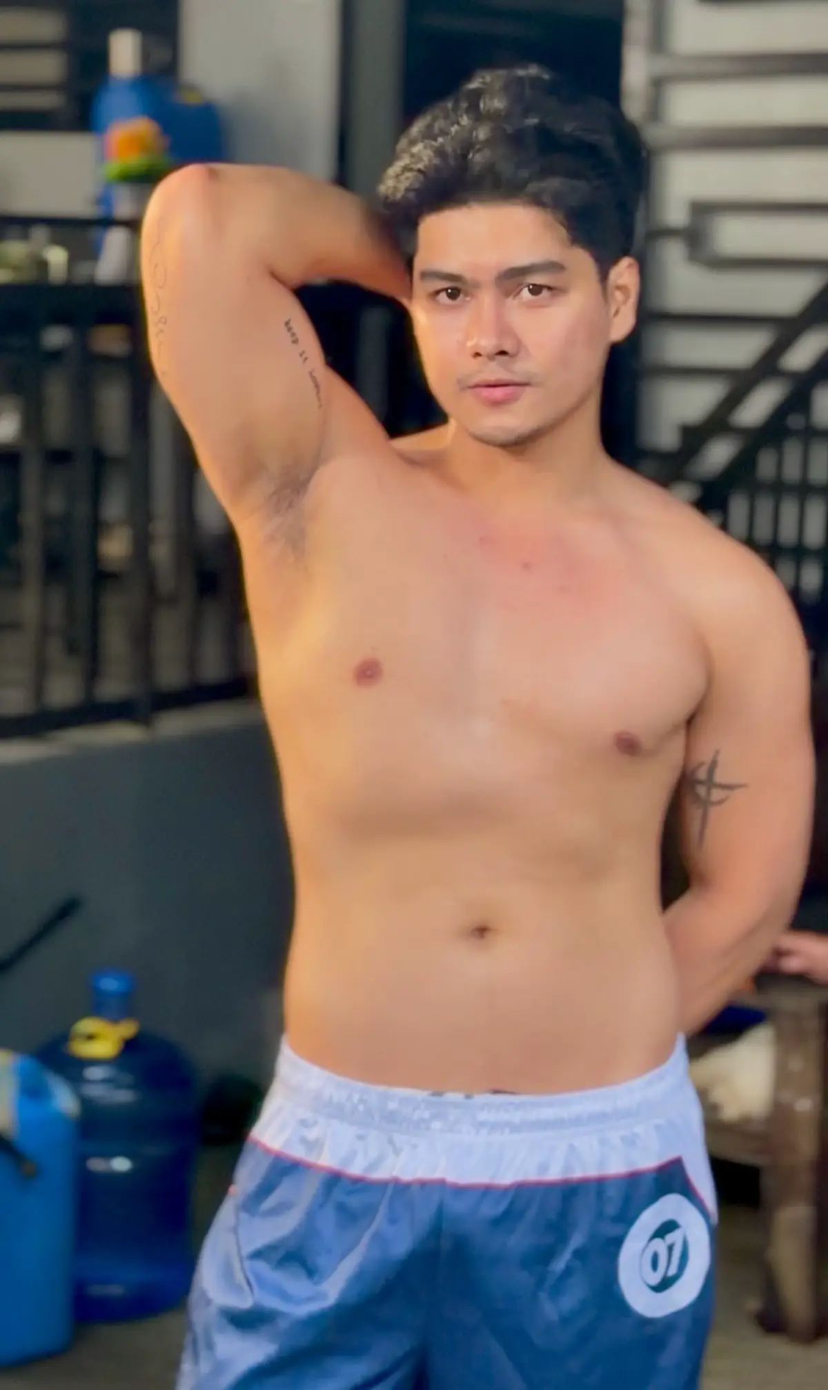 @mjkaldag