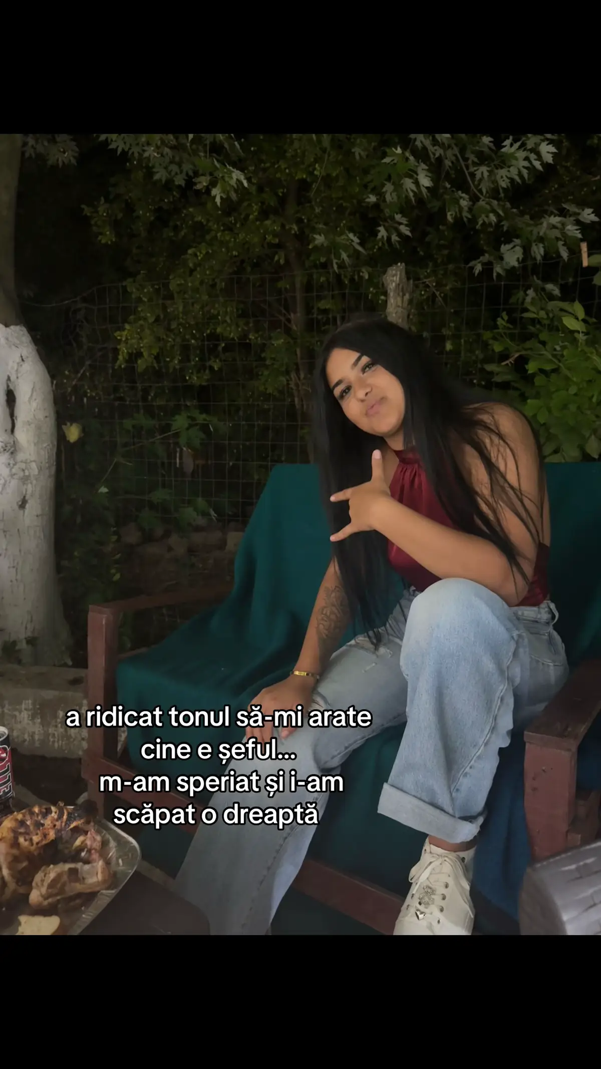 @betty