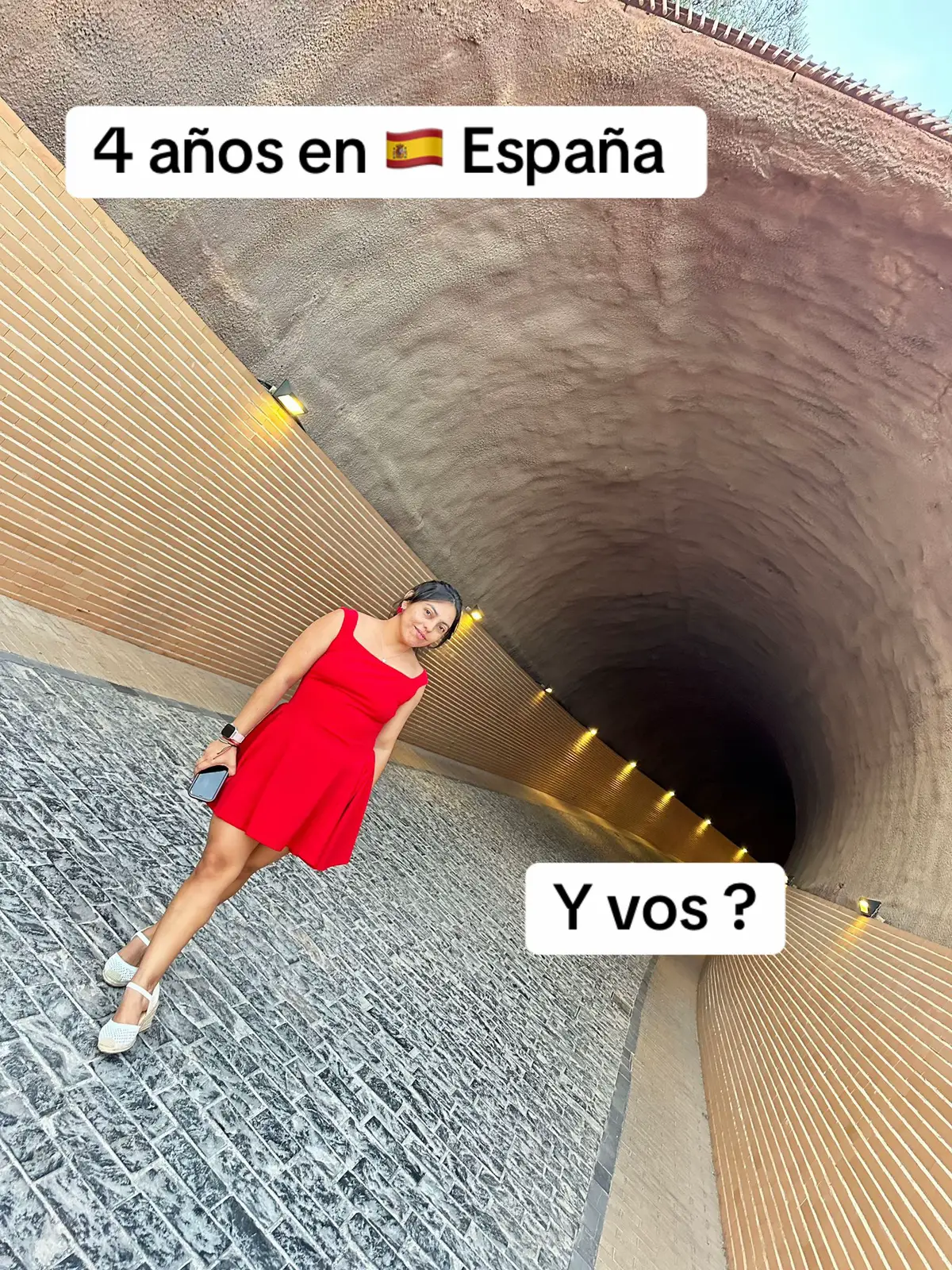 @🌺juani🌺