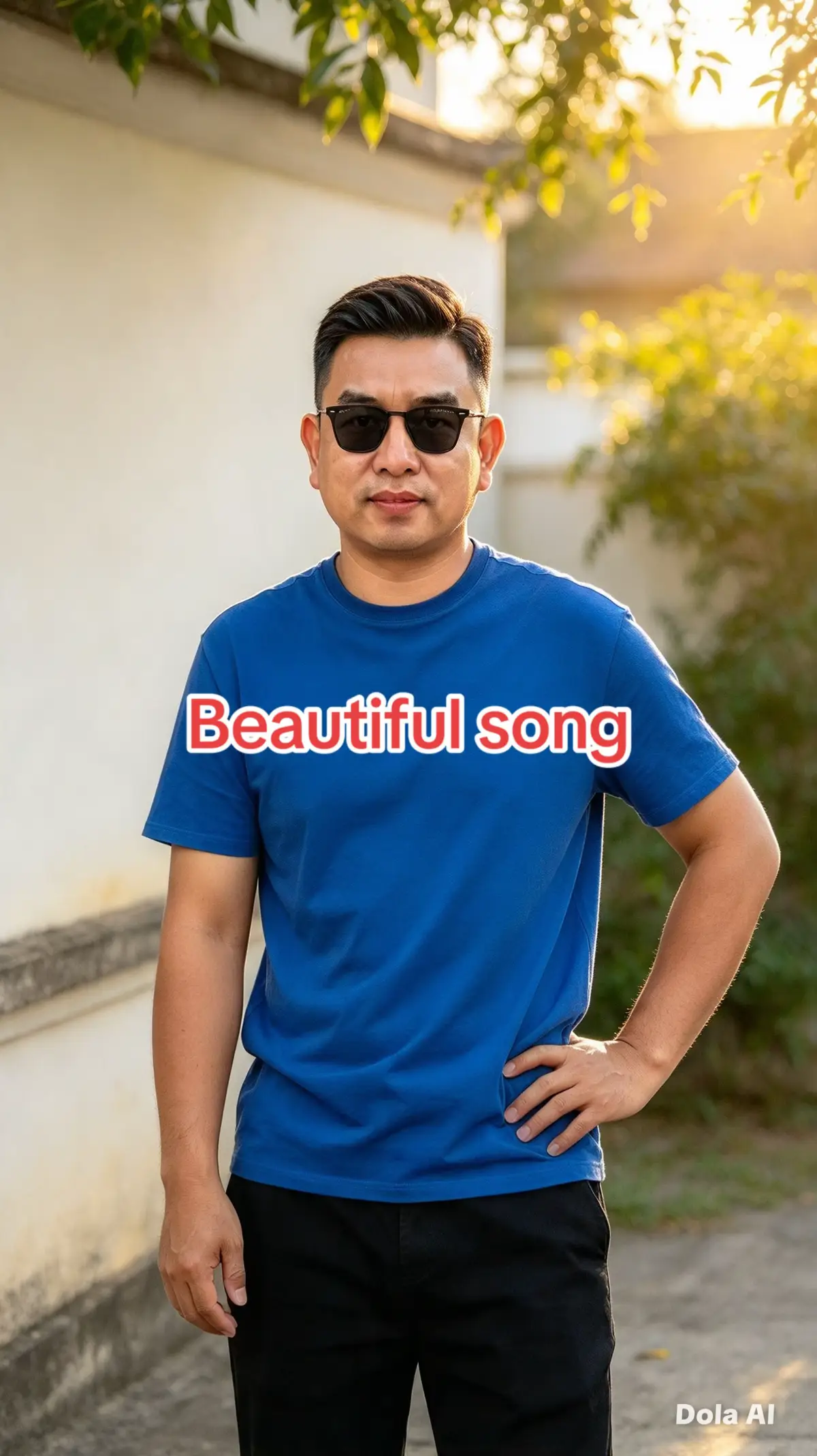 @DIL GURUNG
