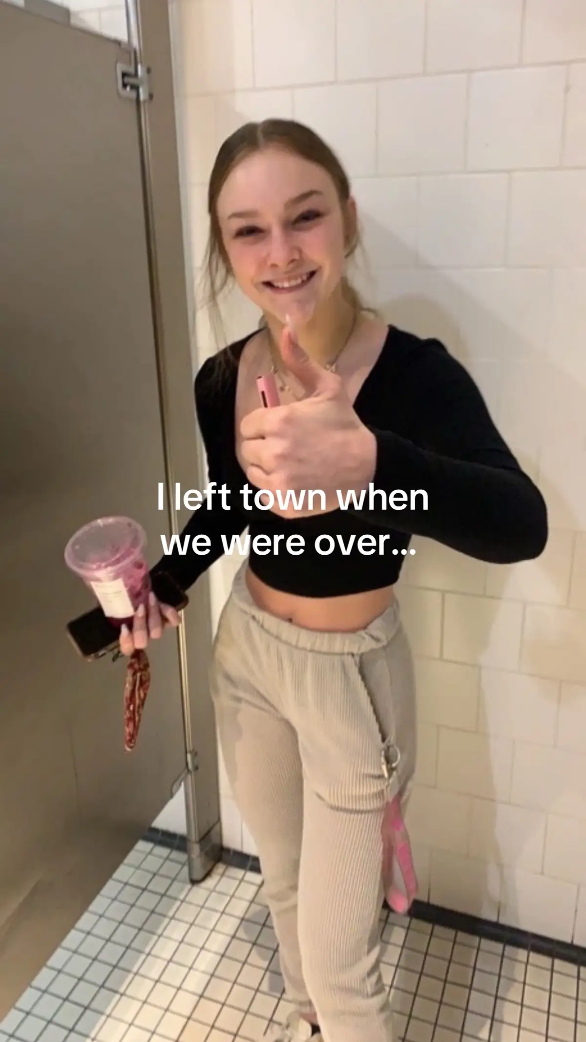 @Journey B. 🦋🫶🍓