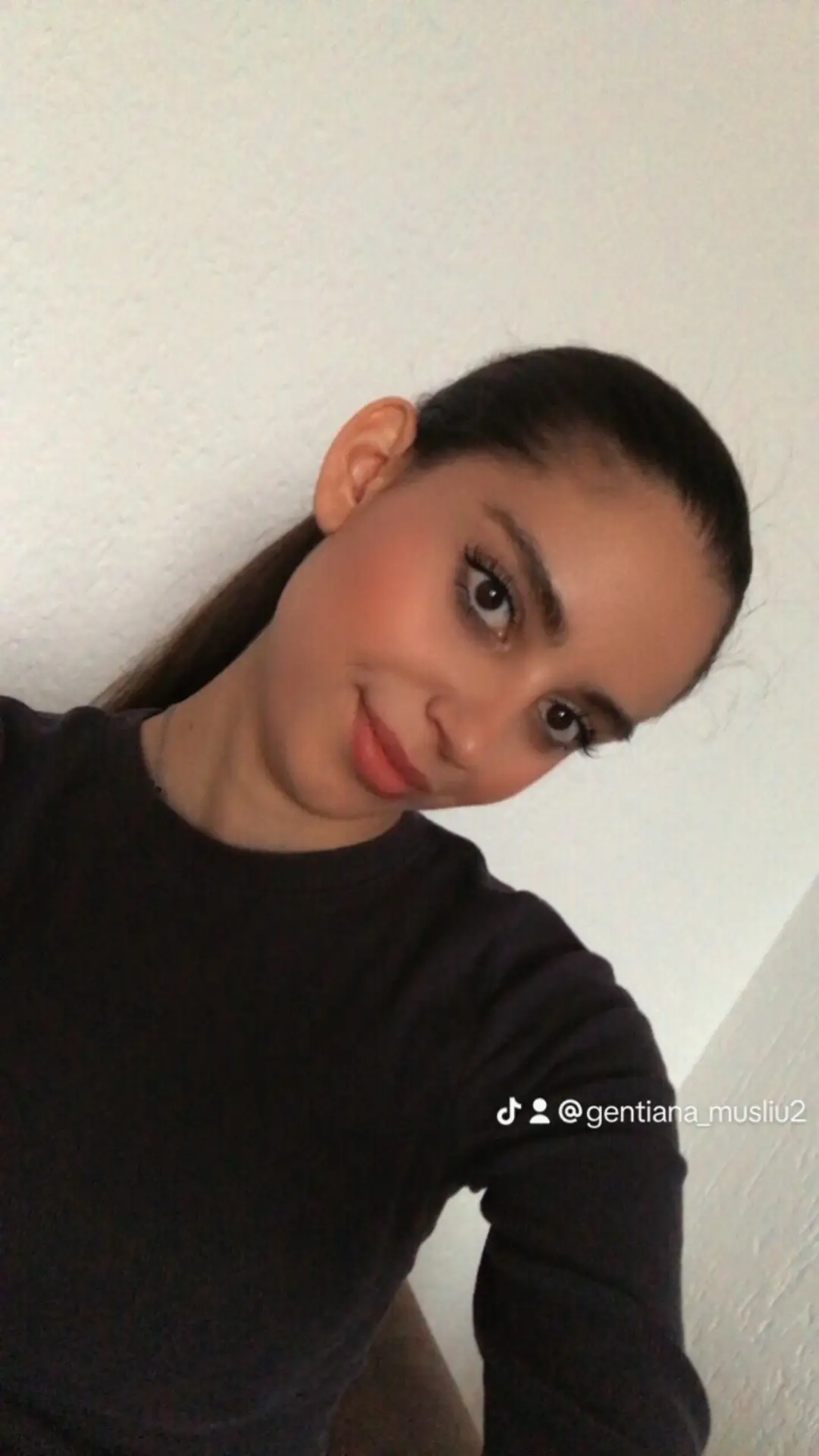 @Gentushe👸🏻💗