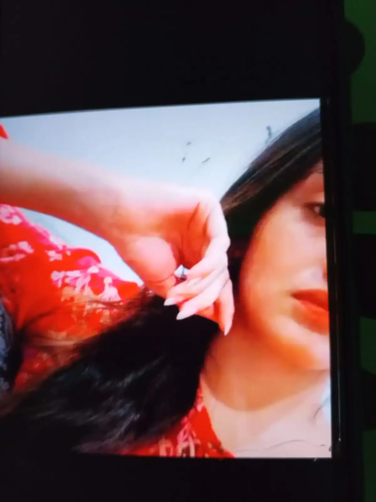 @seemaqari3