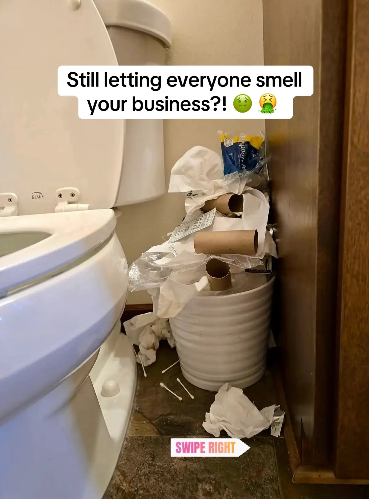 @Steve & Amy | SteAmy Finds 🛍️