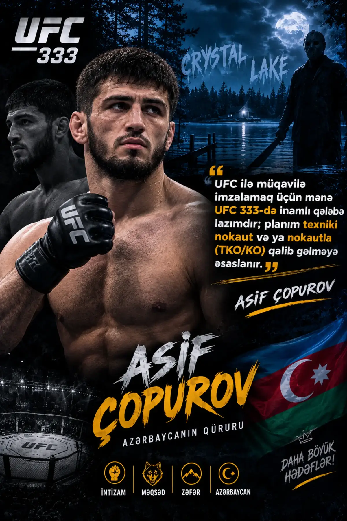 @🇺🇸MMA/AZE🇦🇿🇪🇺