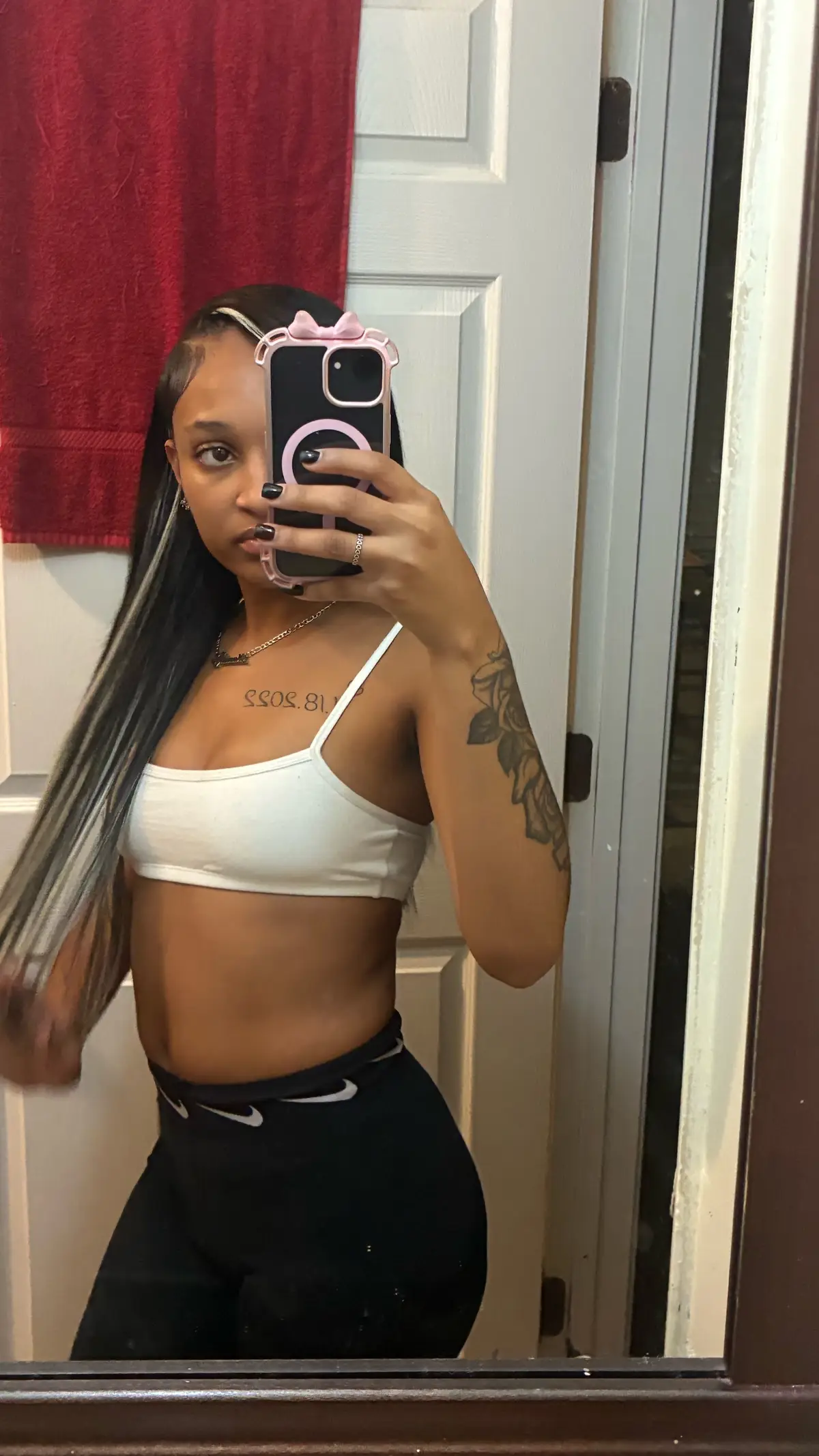@18