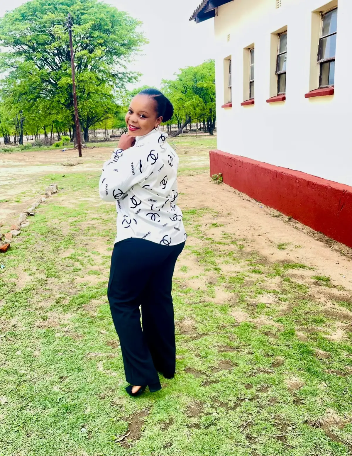 @Umbalisi weKezi❤️