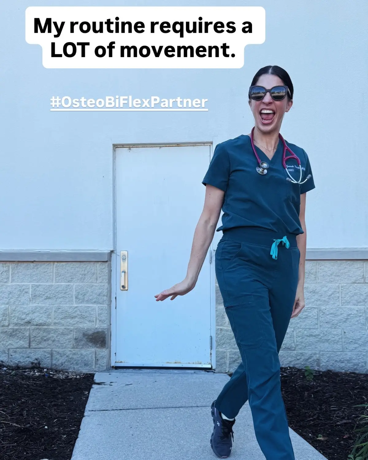@Dr Jennah | WeightDoc