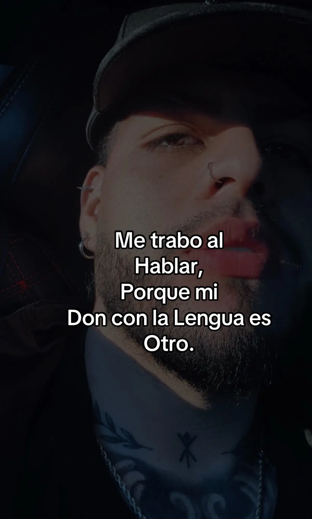 @Luis Villalobos โ๏ธ๐จ๐ด