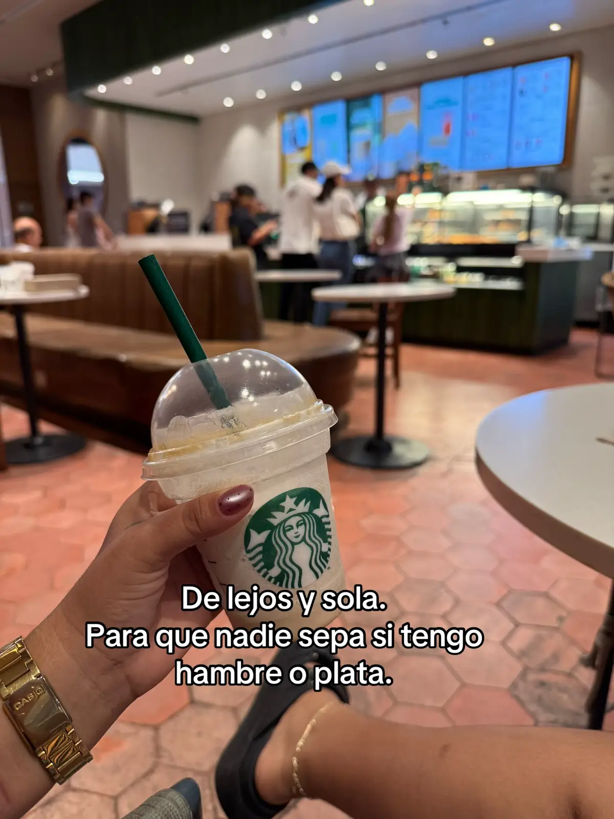 @Noe❤️🩹⚡️