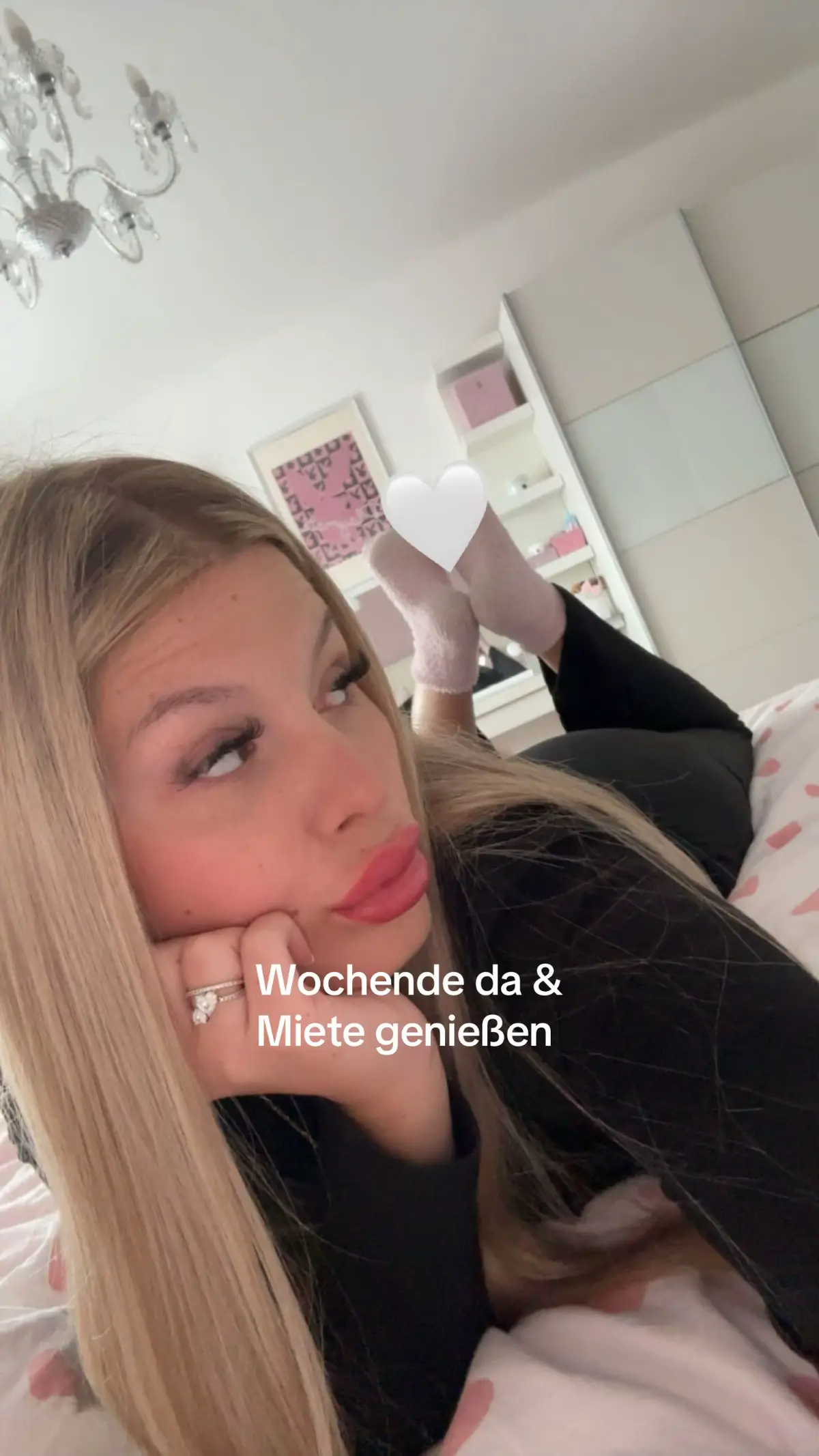 @ninamaussss