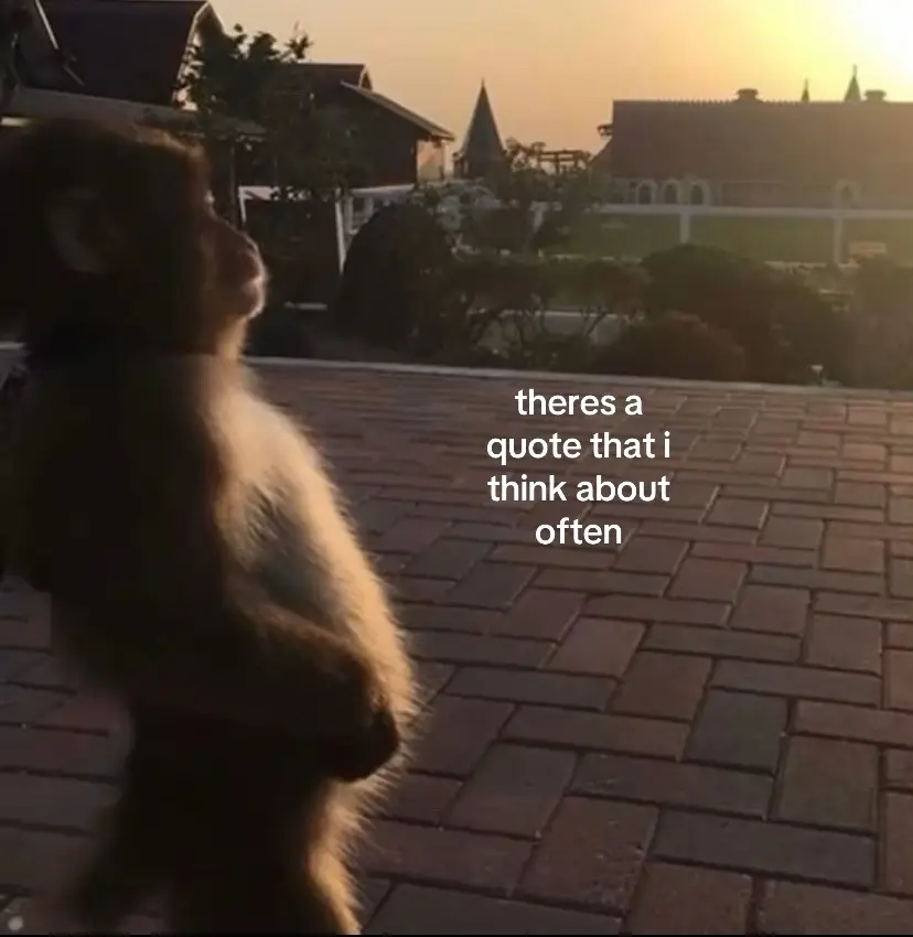 @silver