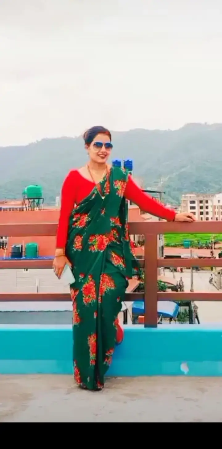 @Samju♥️