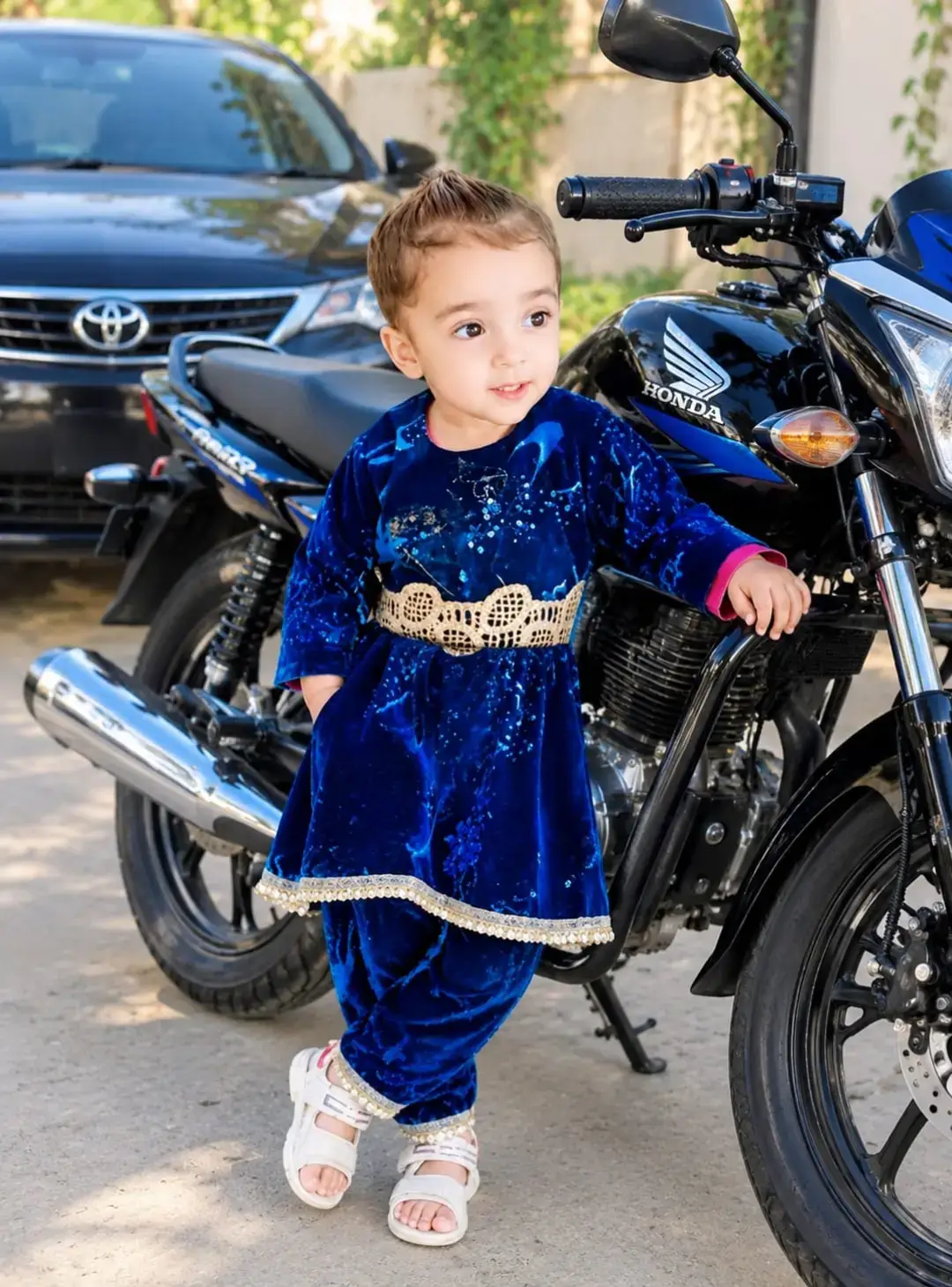 @rihan malik